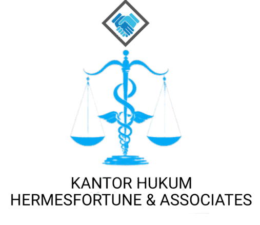 Hermesfortune & associate law office